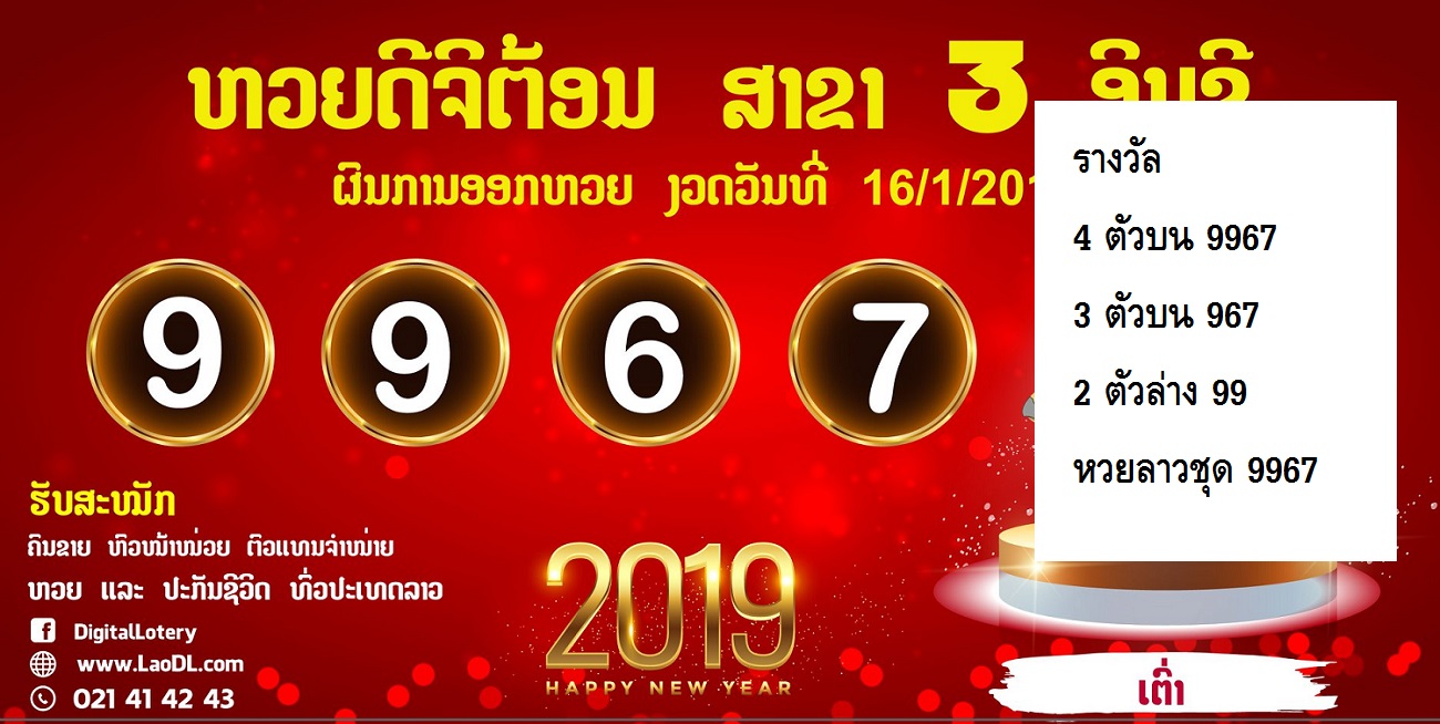 LottoHeng,เว็บแทงหวย,เว็บแทงหวยออนไลน์,เว็บแทงหวยอันดับ1,เว็บแทงหวยจ่ายเยอะสุด,เว็บแทงหวยออนไลน์บริการมากว่า 10 ปี เว็บแทงหวยออนไลน์,หวย,หวยลาว,หวยหุ้น,หวยต่างประเทศ,เดิมพันหวย,เว็บแทงหวยออนไลน์,หวยออนไลน์,แทงหวย,เว็บแทงหวย,เจ้ามือหวย,หวยรัฐบาล,เล่นหวย,ตรวจสลาก,ตรวจหวย,เลขเด็ด,หวยเด็ด,หวยรัฐบาล,2ตัว,3ตัว,เลขวิ่ง,เลขสวย,lotto88gold,lotto8gold LottoHeng,เว็บแทงหวย,เว็บแทงหวยออนไลน์,เว็บแทงหวยอันดับ1,เว็บแทงหวยจ่ายเยอะสุด,เว็บแทงหวยออนไลน์บริการมากว่า 10 ปี เว็บแทงหวยออนไลน์,หวย,หวยลาว,หวยหุ้น,หวยต่างประเทศ,เดิมพันหวย,เว็บแทงหวยออนไลน์,หวยออนไลน์,แทงหวย,เว็บแทงหวย,เจ้ามือหวย,หวยรัฐบาล,เล่นหวย,ตรวจสลาก,ตรวจหวย,เลขเด็ด,หวยเด็ด,หวยรัฐบาล,2ตัว,3ตัว,เลขวิ่ง,เลขสวย,lotto88gold,lotto8gold