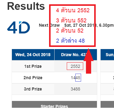 LottoHeng,เว็บแทงหวย,เว็บแทงหวยออนไลน์,เว็บแทงหวยอันดับ1,เว็บแทงหวยจ่ายเยอะสุด,เว็บแทงหวยออนไลน์บริการมากว่า 10 ปี เว็บแทงหวยออนไลน์,หวย,หวยลาว,หวยหุ้น,หวยต่างประเทศ,เดิมพันหวย,เว็บแทงหวยออนไลน์,หวยออนไลน์,แทงหวย,เว็บแทงหวย,เจ้ามือหวย,หวยรัฐบาล,เล่นหวย,ตรวจสลาก,ตรวจหวย,เลขเด็ด,หวยเด็ด,หวยรัฐบาล,2ตัว,3ตัว,เลขวิ่ง,เลขสวย,lotto88gold,lotto8gold LottoHeng,เว็บแทงหวย,เว็บแทงหวยออนไลน์,เว็บแทงหวยอันดับ1,เว็บแทงหวยจ่ายเยอะสุด,เว็บแทงหวยออนไลน์บริการมากว่า 10 ปี เว็บแทงหวยออนไลน์,หวย,หวยลาว,หวยหุ้น,หวยต่างประเทศ,เดิมพันหวย,เว็บแทงหวยออนไลน์,หวยออนไลน์,แทงหวย,เว็บแทงหวย,เจ้ามือหวย,หวยรัฐบาล,เล่นหวย,ตรวจสลาก,ตรวจหวย,เลขเด็ด,หวยเด็ด,หวยรัฐบาล,2ตัว,3ตัว,เลขวิ่ง,เลขสวย,lotto88gold,lotto8gold